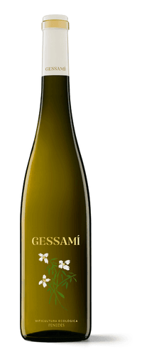 Gramona Gessamí 2024