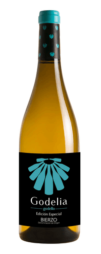 Godelia Godello Edición Especial 2023
