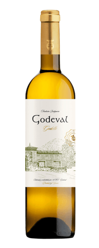 Godeval 2023