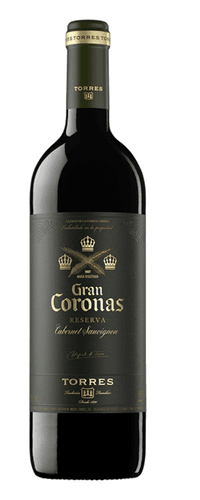 Gran Coronas Reserva 2020