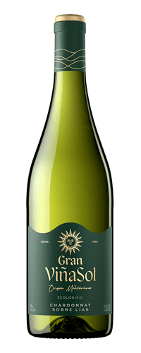 Gran Viña Sol 2023
