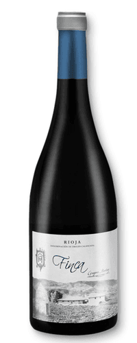 Gregorio Martínez Finca Mazuelo 2017