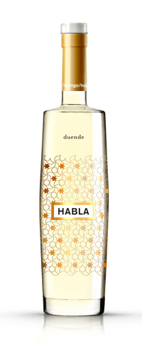 Habla Duende 2023