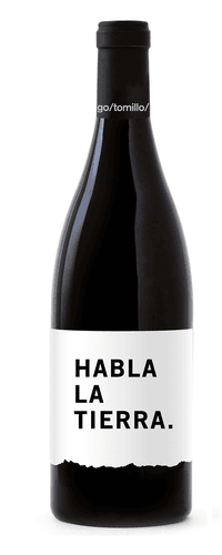 Habla La Tierra 2023