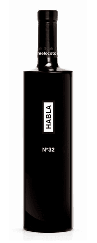 Habla Nº 32 2021