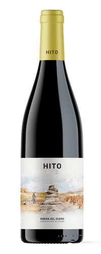 Hito 2023
