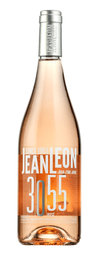 Jean Leon 3055 Rosé 2023