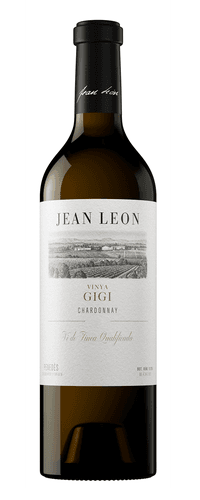 Jean Leon Vinya Gigi Chardonnay 2023