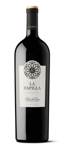 La Capilla Crianza Mágnum 2021