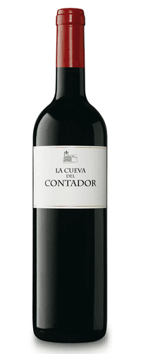La Cueva de Contador 2020