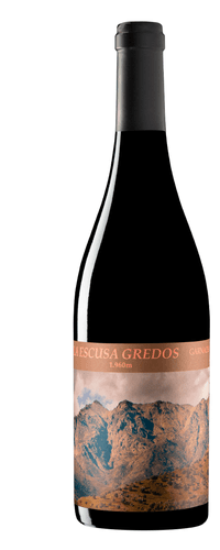 La Escusa 2021