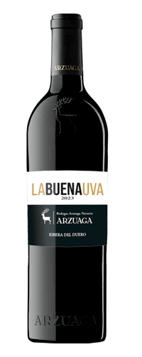 LABUENAUVA 2023