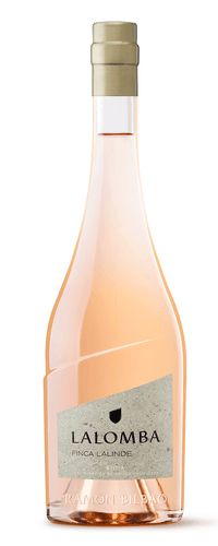Lalomba Finca Lalinde 2023