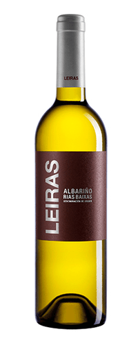Leiras 2023