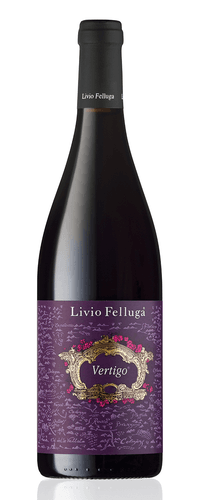 Livio Felluga Vertigo 2021