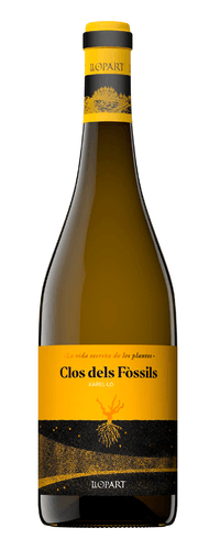 Clos dels Fòssils 2022