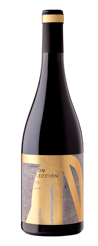 Luzón Colección Roble 2022
