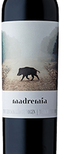 Madremía 2023
