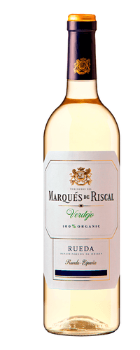Marqués de Riscal Verdejo 2024