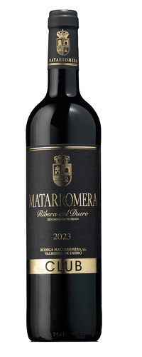 Matarromera Club 2023