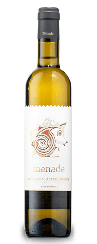 Menade Sauvignon Dulce