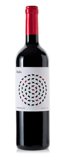 Mesta 2023