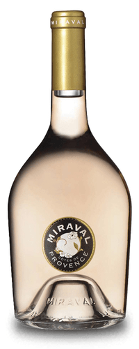 Miraval Rosé Mágnum