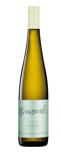Monopole Verdejo 2024