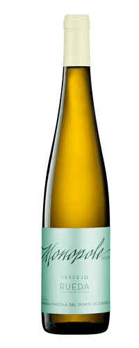 Monopole Siglo XXI 2023
