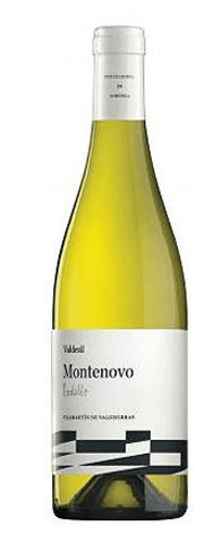Montenovo 2024