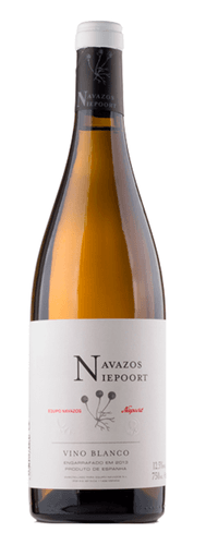 Navazos Niepoort 2022