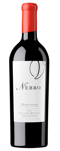Nebro 2019