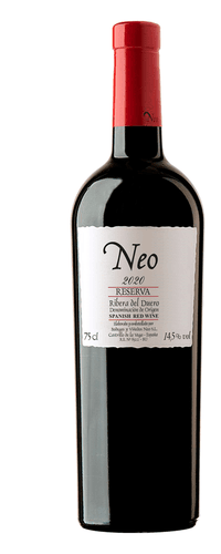 Neo Reserva 2020