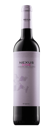 Nexus One 2021