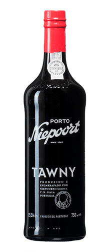 Niepoort Tawny