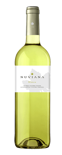 Nuviana Blanco 2023