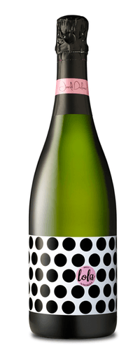 Lola Brut by Paco & Lola