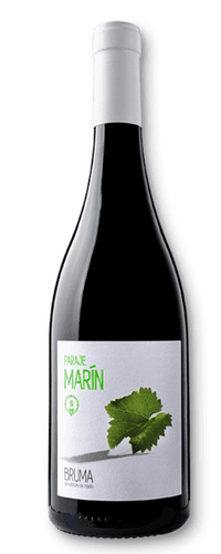 Paraje Marín 2023