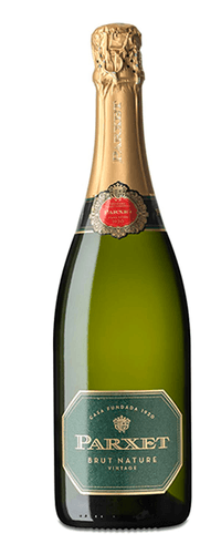 Parxet Brut Nature