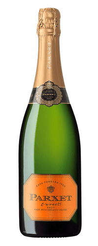 Parxet Cuvée 21 Eco