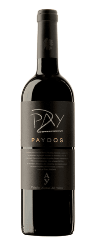 Paydos 2018