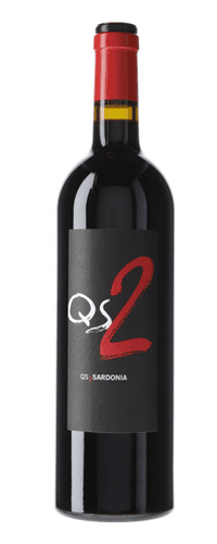 Quinta Sardonia Qs2 2021