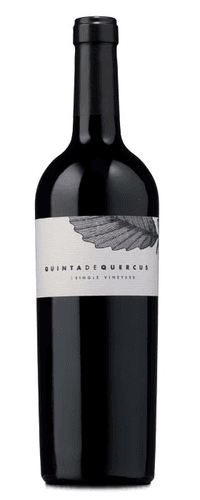 Quinta de Quercus 2021