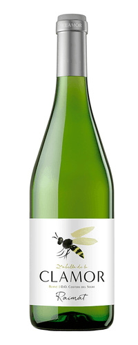 Raimat Clamor Blanco 2024