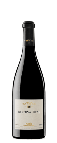 Reserva Real 2017