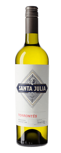 Santa Julia Torrontés 2023