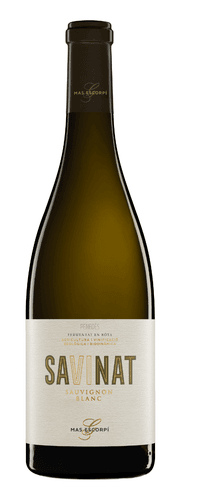 Gramona Savinat Sauvignon Blanc 2023