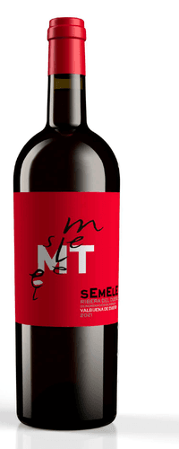 Semele 2021