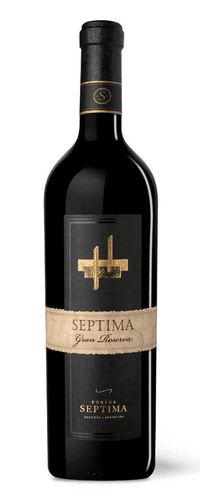 Séptima Gran Reserva 2022