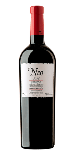 Neo Reserva 2016